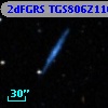 2dFGRS TGS806Z116