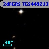 2dFGRS TGS449Z137