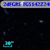 2dFGRS TGS142Z248