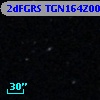 2dFGRS TGN164Z005