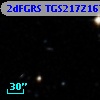 2dFGRS TGS217Z167