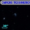 2dFGRS TGS180Z026
