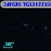 2dFGRS TGS317Z156