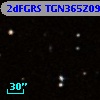 2dFGRS TGN365Z092