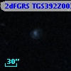 2dFGRS TGS392Z003