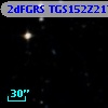 2dFGRS TGS152Z217