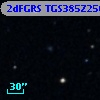 2dFGRS TGS385Z250