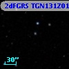 2dFGRS TGN131Z012