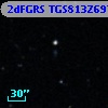 2dFGRS TGS813Z697