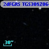 2dFGRS TGS308Z064