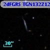2dFGRS TGN132Z127