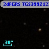 2dFGRS TGS399Z122