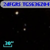 2dFGRS TGS636Z047