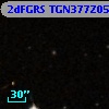 2dFGRS TGN377Z055