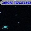2dFGRS TGN251Z024