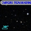 2dFGRS TGN164Z062