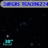 2dFGRS TGN396Z244