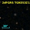 2dFGRS TGN353Z132