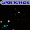 2dFGRS TGS918Z415