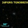 2dFGRS TGN388Z089