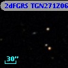 2dFGRS TGN271Z064