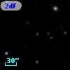 2dFGRS TGN231Z242