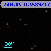2dFGRS TGS589Z172