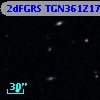 2dFGRS TGN361Z170