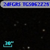 2dFGRS TGS062Z287