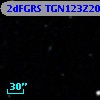 2dFGRS TGN123Z208