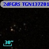 2dFGRS TGN137Z013