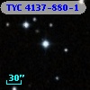TYC 4137-880-1