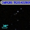 2dFGRS TGS542Z035