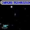 2dFGRS TGS492Z136