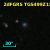 2dFGRS TGS499Z151