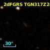 2dFGRS TGN317Z247