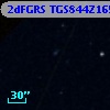 2dFGRS TGS844Z165