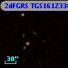 2dFGRS TGS161Z330