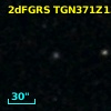 2dFGRS TGN371Z136
