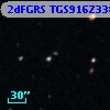2dFGRS TGS916Z338