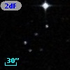 2dFGRS TGN218Z048