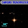 2dFGRS TGN395Z133