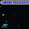 2dFGRS TGS321Z274