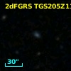 2dFGRS TGS205Z113