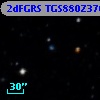 2dFGRS TGS880Z370