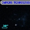 2dFGRS TGS055Z158