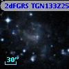 2dFGRS TGN133Z251