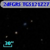 2dFGRS TGS121Z277