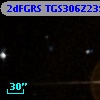 2dFGRS TGS306Z239