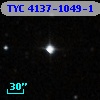 TYC 4137-1049-1